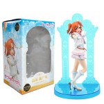 Sega Love Live! School Idol Project Snow Halation SPM Figure - Honoka Kosaka